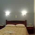 Porto Rondo *