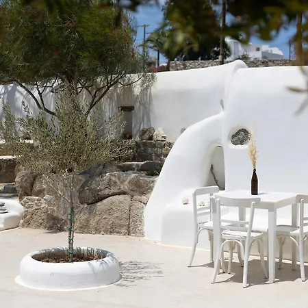 Porto Rondo Lägenhet *