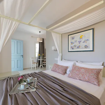 Lägenhet Porto Rondo *