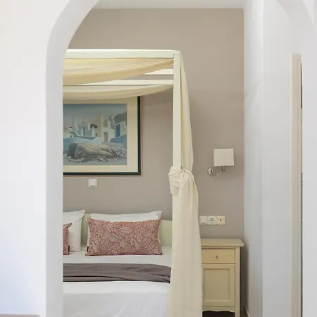 Porto Rondo *