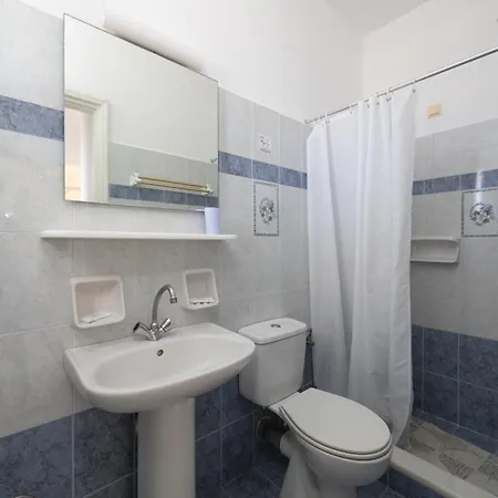 Porto Rondo Lägenhet *