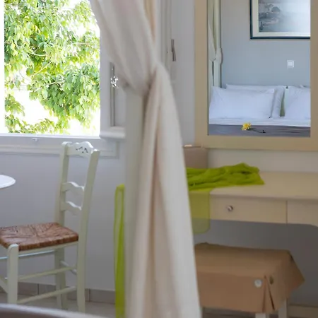 Porto Rondo Apartmán