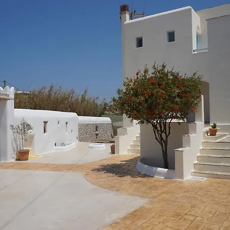 Porto Rondo Lägenhet *