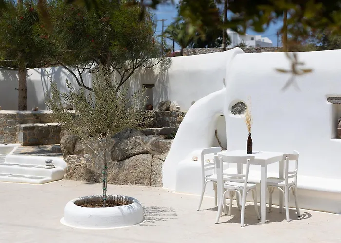 Porto Rondo 公寓 *