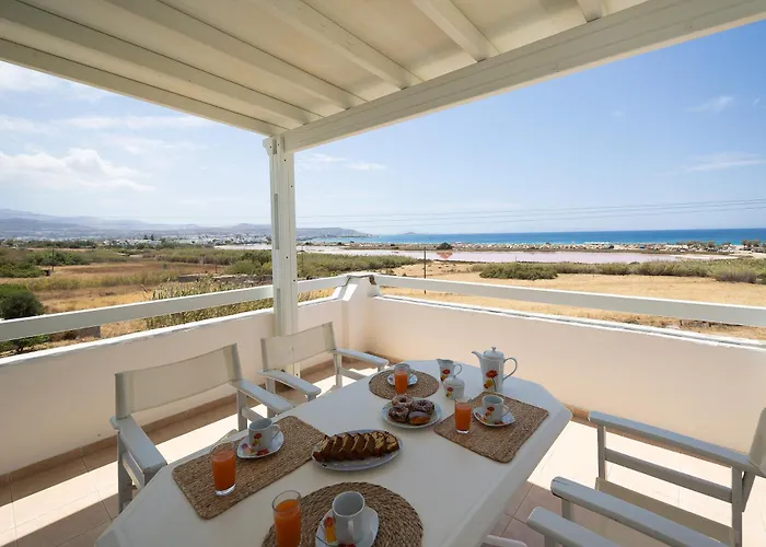 Porto Rondo * 阿吉奥斯普罗科皮奥斯