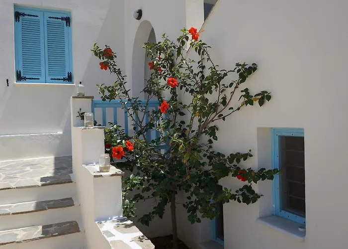 公寓 Porto Rondo *