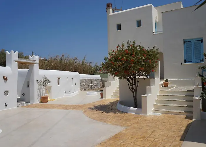 Porto Rondo 公寓 *