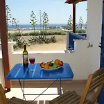 Porto Rondo Apartamento *