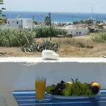 Porto Rondo