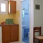 Porto Rondo 아파트