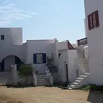 Porto Rondo *
