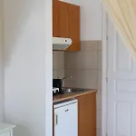 Porto Rondo *