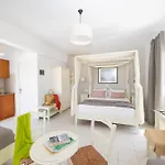 Apartmán Porto Rondo