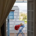 Porto Rondo 아기오스프로코피오스