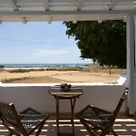 Apartmán Porto Rondo