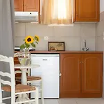 Porto Rondo *