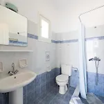 Porto Rondo Apartmán