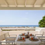Apartmán Porto Rondo