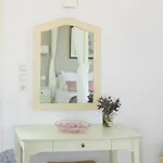 Porto Rondo Apartamento Agios Prokopios (Naxos)