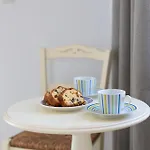 Porto Rondo 아파트 *