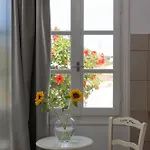Apartamento Porto Rondo *