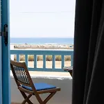 Apartamento Porto Rondo Agios Prokopios (Naxos)
