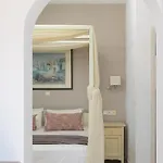 Porto Rondo *