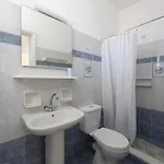 Porto Rondo Apartamento *