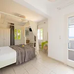 Porto Rondo *