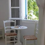 Porto Rondo