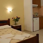 Apartamento Porto Rondo
