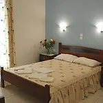 Porto Rondo Apartamento