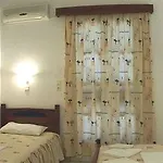 Apartamento Porto Rondo Agios Prokopios (Naxos)