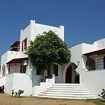Porto Rondo Apartamento
