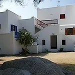 Porto Rondo *