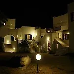 Porto Rondo Apartamento