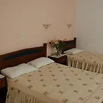 Porto Rondo *