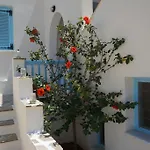 Apartmán Porto Rondo *