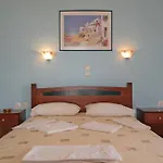 Porto Rondo Apartamento