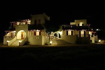 Porto Rondo Apartment *