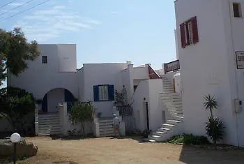 Porto Rondo *