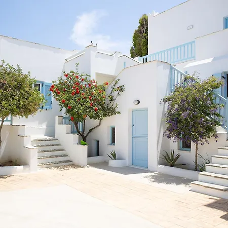 Porto Rondo Apartment