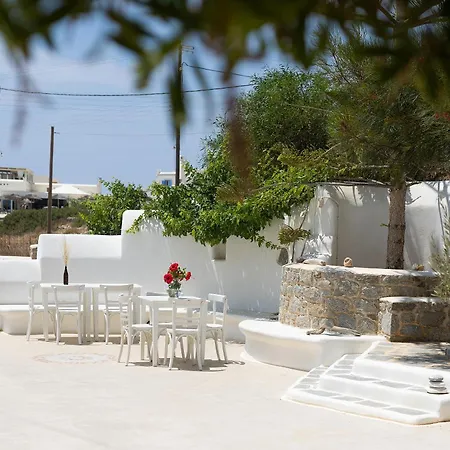 Apartment Porto Rondo