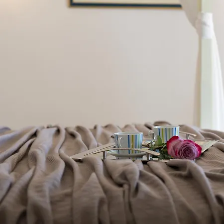 Porto Rondo Apartment