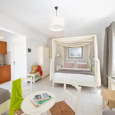 Apartment Porto Rondo
