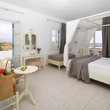 Porto Rondo