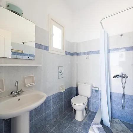 Porto Rondo Apartment