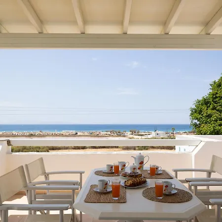 Apartment Porto Rondo