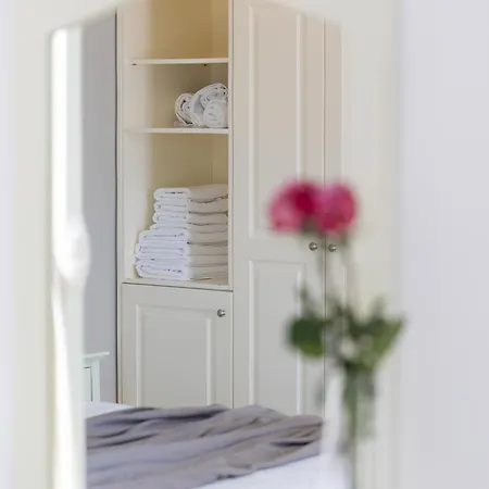 Apartment Porto Rondo