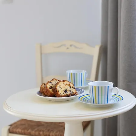 Porto Rondo Appartamento *